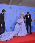 Filename=1_2840329.jpg
Filesize=1464KiB
Dimensions=5520x3680
Date added=Jan 07, 2019 1_2840329.jpg