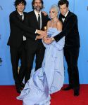 Filename=1_284129.JPG
Filesize=1070KiB
Dimensions=2400x3184
Date added=Jan 07, 2019 1_284129.JPG