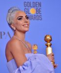 Filename=1_2842329.jpg
Filesize=1232KiB
Dimensions=5520x3680
Date added=Jan 07, 2019 1_2842329.jpg