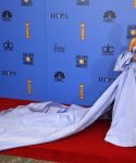 Filename=1_2845129.jpg
Filesize=1078KiB
Dimensions=3600x2445
Date added=Jan 07, 2019 1_2845129.jpg