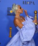 Filename=1_2845429.jpg
Filesize=1222KiB
Dimensions=3600x2767
Date added=Jan 07, 2019 1_2845429.jpg