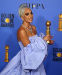 Filename=1_2845529.jpg
Filesize=1488KiB
Dimensions=3600x3484
Date added=Jan 07, 2019 1_2845529.jpg