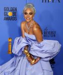 Filename=1_2845829.jpg
Filesize=1299KiB
Dimensions=3076x3600
Date added=Jan 07, 2019 1_2845829.jpg