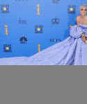 Filename=1_286729.JPG
Filesize=658KiB
Dimensions=3000x2259
Date added=Jan 07, 2019 1_286729.JPG