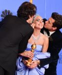 Filename=2_2811929.jpg
Filesize=1786KiB
Dimensions=3000x2000
Date added=Jan 07, 2019 2_2811929.jpg