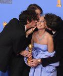 Filename=2_282329.jpg
Filesize=97KiB
Dimensions=594x436
Date added=Jan 07, 2019 2_282329.jpg