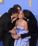 Filename=2_282429.jpg
Filesize=3142KiB
Dimensions=5396x3598
Date added=Jan 07, 2019 2_282429.jpg