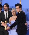 Filename=2_282529.jpg
Filesize=3253KiB
Dimensions=5418x3612
Date added=Jan 07, 2019 2_282529.jpg