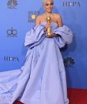 Filename=2_282729.jpg
Filesize=1217KiB
Dimensions=2080x3119
Date added=Jan 07, 2019 2_282729.jpg