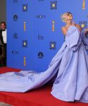 Filename=2_283329.jpg
Filesize=3145KiB
Dimensions=5001x3334
Date added=Jan 07, 2019 2_283329.jpg