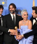 Filename=2_284029.jpg
Filesize=2758KiB
Dimensions=4770x3336
Date added=Jan 07, 2019 2_284029.jpg