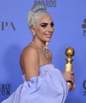 Filename=2_284429.jpg
Filesize=2715KiB
Dimensions=4981x3321
Date added=Jan 07, 2019 2_284429.jpg