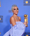 Filename=2_284629.jpg
Filesize=94KiB
Dimensions=594x396
Date added=Jan 07, 2019 2_284629.jpg