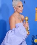 Filename=2_28529.jpg
Filesize=48KiB
Dimensions=411x600
Date added=Jan 07, 2019 2_28529.jpg