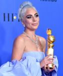 Filename=2_285529.jpg
Filesize=701KiB
Dimensions=1999x1999
Date added=Jan 07, 2019 2_285529.jpg
