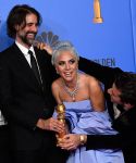 Filename=2_286429.jpg
Filesize=3863KiB
Dimensions=5568x3712
Date added=Jan 07, 2019 2_286429.jpg