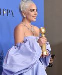 Filename=2_286829.jpg
Filesize=428KiB
Dimensions=2000x3000
Date added=Jan 07, 2019 2_286829.jpg