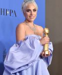Filename=2_287129.jpg
Filesize=436KiB
Dimensions=2000x3000
Date added=Jan 07, 2019 2_287129.jpg