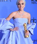 Filename=2_288929.jpg
Filesize=1584KiB
Dimensions=3333x5000
Date added=Jan 07, 2019 2_288929.jpg