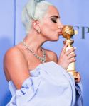 Filename=3_281729.jpg
Filesize=1970KiB
Dimensions=2500x3500
Date added=Jan 08, 2019 3_281729.jpg