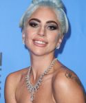 Filename=3_285029.JPG
Filesize=1162KiB
Dimensions=3415x4782
Date added=Jan 08, 2019 3_285029.JPG
