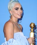 Filename=3_285529.JPG
Filesize=961KiB
Dimensions=3236x4314
Date added=Jan 08, 2019 3_285529.JPG