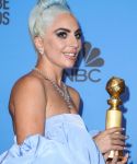 Filename=3_286229.JPG
Filesize=1047KiB
Dimensions=3368x4491
Date added=Jan 08, 2019 3_286229.JPG