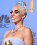 Filename=3_286729.JPG
Filesize=776KiB
Dimensions=4343x2896
Date added=Jan 08, 2019 3_286729.JPG