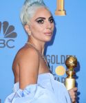 Filename=3_286929.JPG
Filesize=921KiB
Dimensions=3203x4271
Date added=Jan 08, 2019 3_286929.JPG