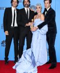 Filename=3_287429.JPG
Filesize=990KiB
Dimensions=2934x3912
Date added=Jan 08, 2019 3_287429.JPG