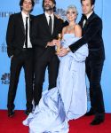 Filename=3_287729.JPG
Filesize=977KiB
Dimensions=2912x3883
Date added=Jan 08, 2019 3_287729.JPG