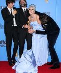 Filename=3_287929.JPG
Filesize=951KiB
Dimensions=2865x3820
Date added=Jan 08, 2019 3_287929.JPG