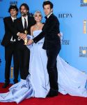 Filename=3_288329.JPG
Filesize=1034KiB
Dimensions=3623x3623
Date added=Jan 08, 2019 3_288329.JPG