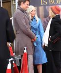 Filename=1_2810029.jpg
Filesize=3104KiB
Dimensions=2333x3500
Date added=Jan 08, 2019 1_2810029.jpg