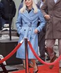 Filename=1_281029.jpeg
Filesize=645KiB
Dimensions=1537x2304
Date added=Jan 08, 2019 1_281029.jpeg