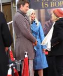 Filename=1_2810329.jpg
Filesize=3087KiB
Dimensions=2333x3500
Date added=Jan 08, 2019 1_2810329.jpg