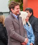 Filename=1_281129.jpg
Filesize=2439KiB
Dimensions=2400x3600
Date added=Jan 08, 2019 1_281129.jpg