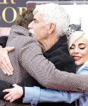 Filename=1_2811629.jpg
Filesize=2500KiB
Dimensions=3543x2362
Date added=Jan 08, 2019 1_2811629.jpg