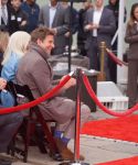 Filename=1_281229.jpeg
Filesize=612KiB
Dimensions=2302x1534
Date added=Jan 08, 2019 1_281229.jpeg