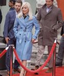 Filename=1_28129.jpeg
Filesize=683KiB
Dimensions=1536x2304
Date added=Jan 08, 2019 1_28129.jpeg