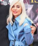 Filename=1_28129.jpg
Filesize=2120KiB
Dimensions=2400x3600
Date added=Jan 08, 2019 1_28129.jpg