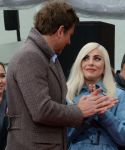 Filename=1_2813029.jpg
Filesize=1879KiB
Dimensions=3400x2267
Date added=Jan 08, 2019 1_2813029.jpg