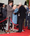 Filename=1_2814929.jpg
Filesize=2068KiB
Dimensions=3372x4200
Date added=Jan 08, 2019 1_2814929.jpg