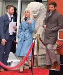 Filename=1_2815229.jpg
Filesize=2043KiB
Dimensions=3289x4200
Date added=Jan 08, 2019 1_2815229.jpg