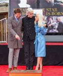 Filename=1_281529.jpg
Filesize=2230KiB
Dimensions=3600x2400
Date added=Jan 08, 2019 1_281529.jpg