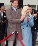 Filename=1_2815729.jpg
Filesize=1994KiB
Dimensions=2840x4200
Date added=Jan 08, 2019 1_2815729.jpg