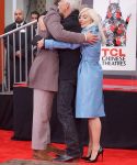 Filename=1_281629.jpeg
Filesize=739KiB
Dimensions=1534x2302
Date added=Jan 08, 2019 1_281629.jpeg