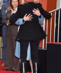 Filename=1_2816429.jpg
Filesize=1170KiB
Dimensions=2627x4200
Date added=Jan 08, 2019 1_2816429.jpg