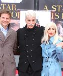 Filename=1_2816829.jpg
Filesize=948KiB
Dimensions=3474x2279
Date added=Jan 08, 2019 1_2816829.jpg