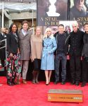 Filename=1_2817129.jpg
Filesize=1689KiB
Dimensions=4608x3072
Date added=Jan 08, 2019 1_2817129.jpg